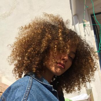 Quintessa Swindell