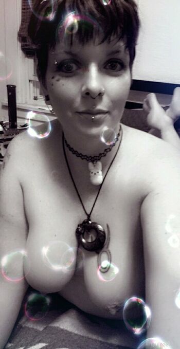 quinzel420