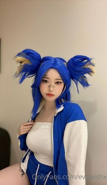 quitcosplayer