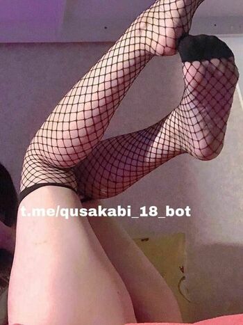Qusakabi