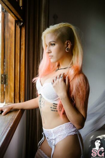 Qween Goddess