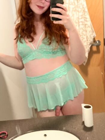qwerkioiscute