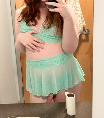 qwerkioiscute