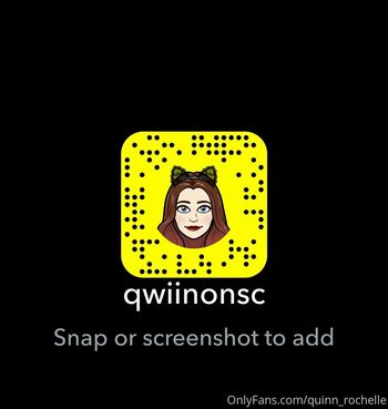 qwiinbae