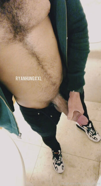 r_hungfree