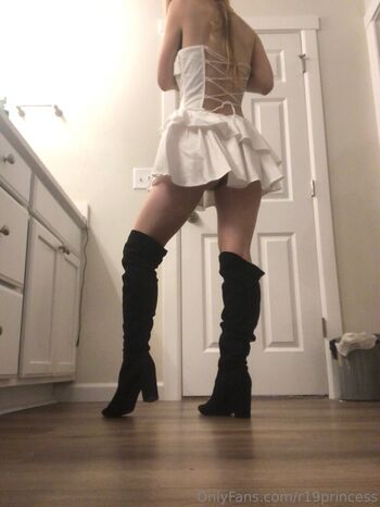 r19princess