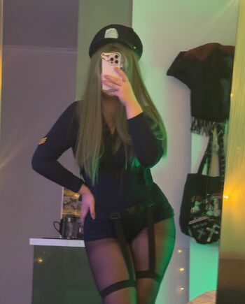 R1nari