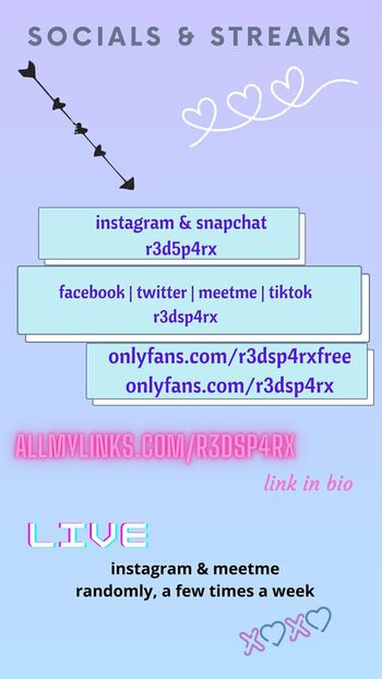 r3dsp4rxfree