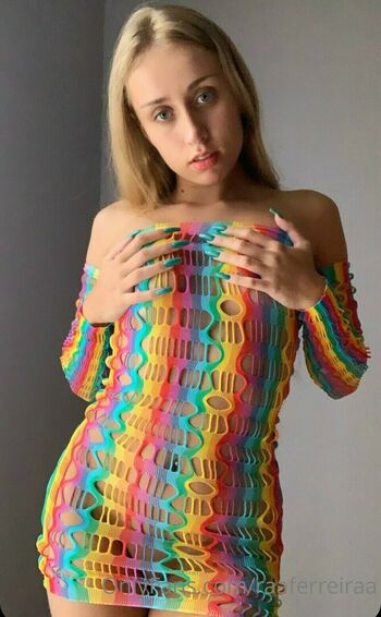 raaferreiraa