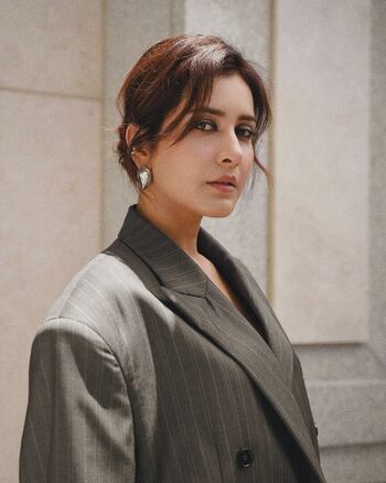 Raashi Khanna