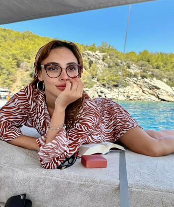 Rabia Soyturk