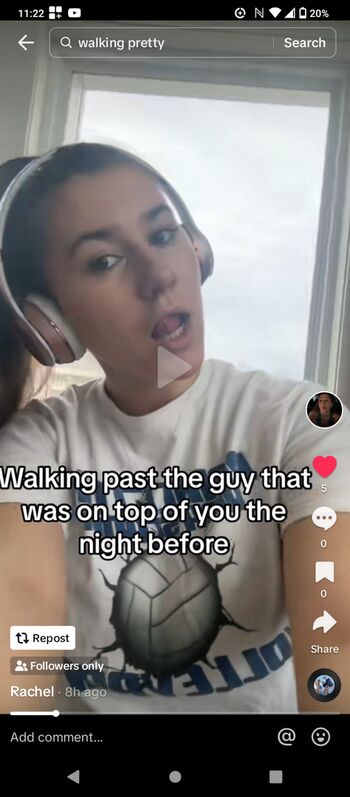 Rach_lynn0975