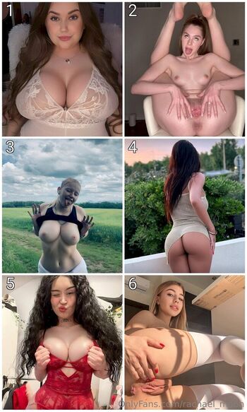 rachael_moon