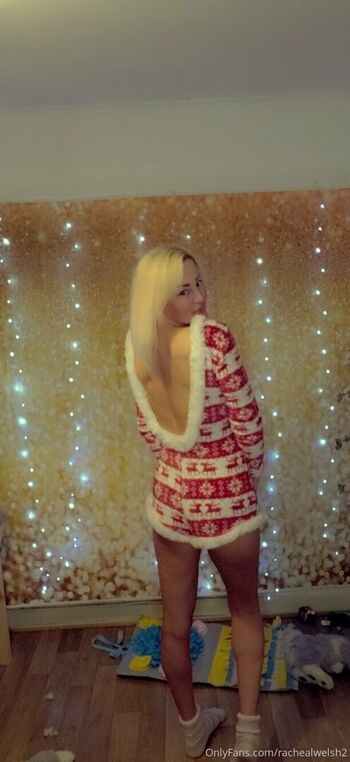 RachaelWelsh2