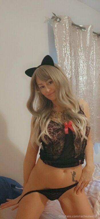 RachaelWelsh2