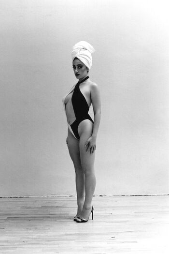 Rachel Anne Sennott