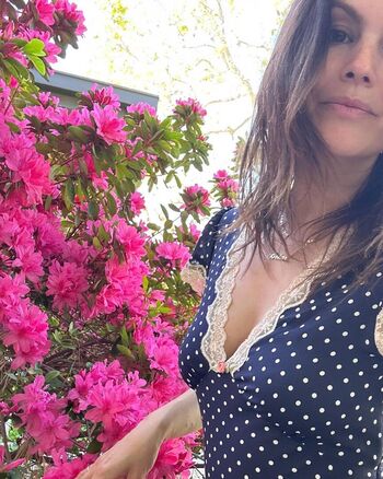 Rachel Bilson