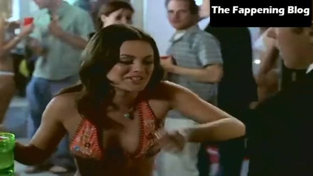 Rachel Bilson