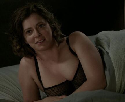 Rachel Bloom