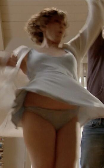 Rachel Bloom