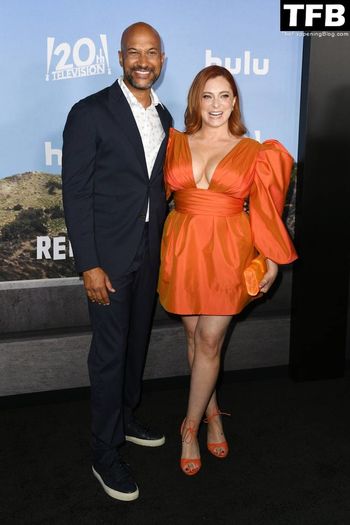 Rachel Bloom