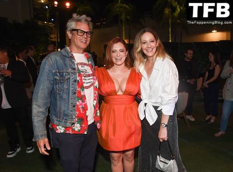 Rachel Bloom
