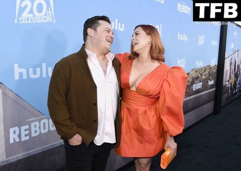 Rachel Bloom