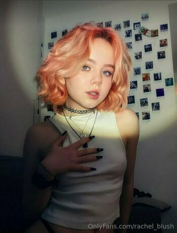 rachel_blush