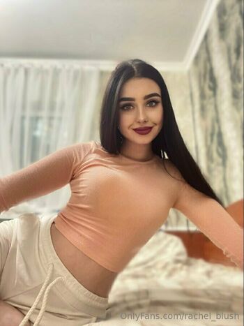 rachel_blush