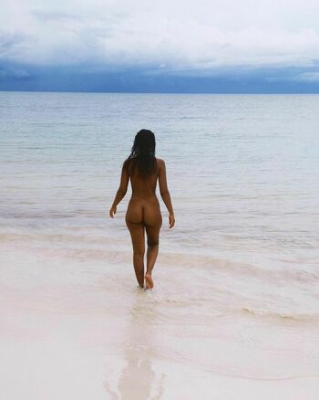 Rachel Bussey