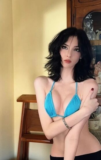 Rachel Chaleff