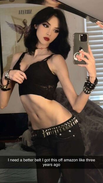 Rachel Chaleff