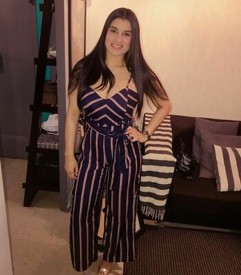 Rachel Diaz