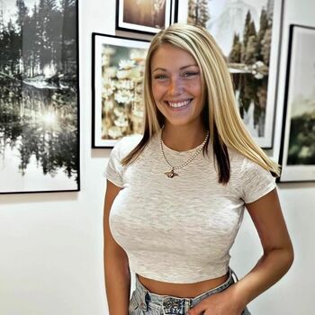 Rachel Dixon