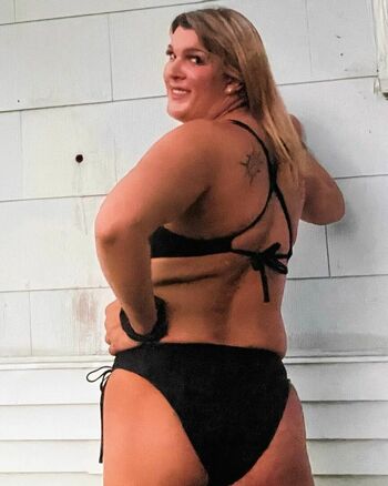 Rachel Doese