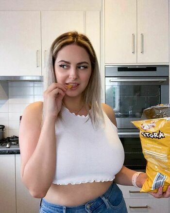 Rachel Elizabeth