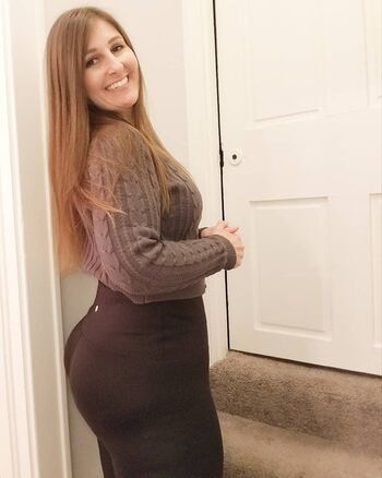 Rachel Estes