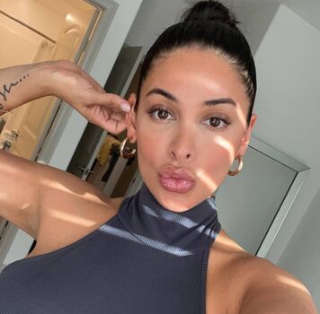 Rachel Estrada