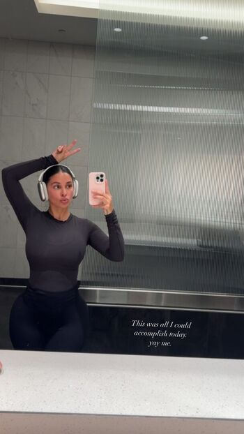 Rachel Estrada
