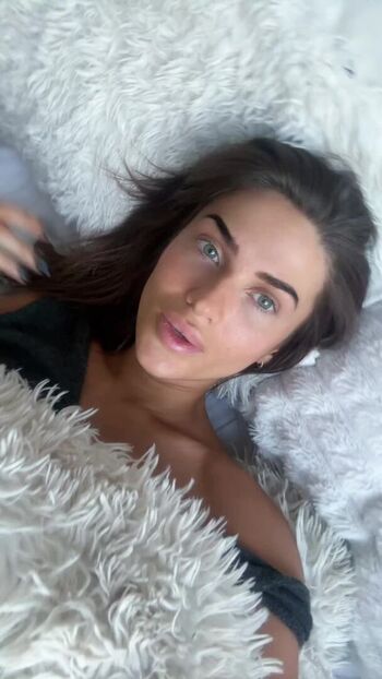 Rachel Foster