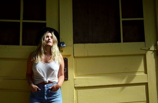 Rachel Keller