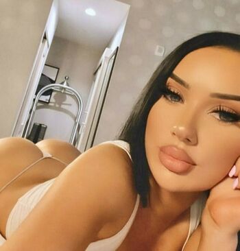 Rachel Keren