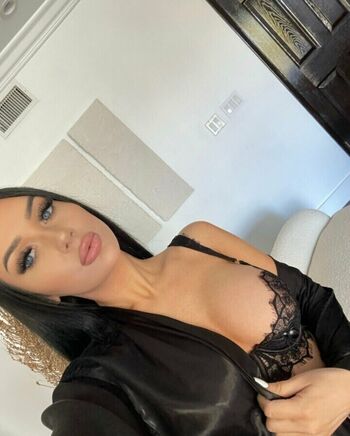 Rachel Keren