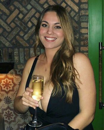 Rachel L