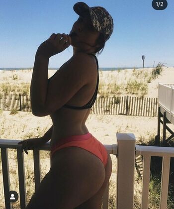 Rachel M