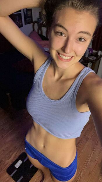 Rachel Michelle