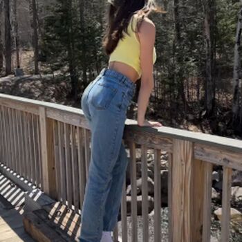 Rachel Michelle