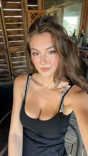 Rachel Michelle