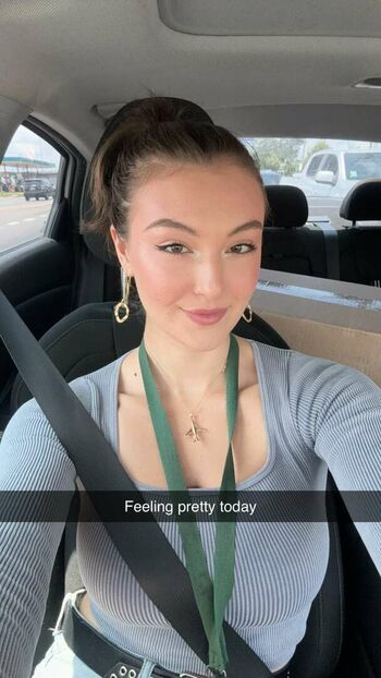 Rachel Michelle