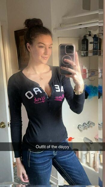 Rachel Michelle